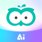 ��ѧ���ɼ���ѯ���app(ѧ����)1.8.2613 ���°�