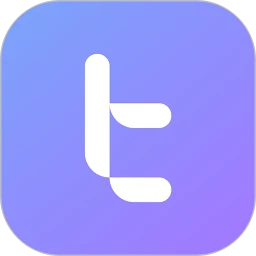 ���ؼ�BitBeing-�������޵���������v1.5.3 �ٷ�����
