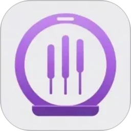 Echomeet-������Ƶ����ר��v1.0.26 �ٷ�����