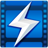 ʰ��Ӱ����-ȫ��Ӱ�����Ź���v3.2.1 �ٷ�����