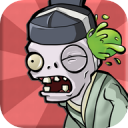ֲ���ս��ʬ������(PvZ Ultimate)v2.1.2 �ֻ���