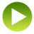 ����K������-רҵK��㳪ƽ̨v3.2.0 �ٷ�����