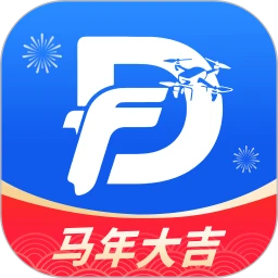 ���ɵ�-ȫ�ܷ��й�������v26.7.01 �ٷ�����