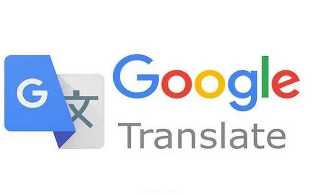 �ȸ跭����-��Ѿ�׼�������ֽ�ͼ1