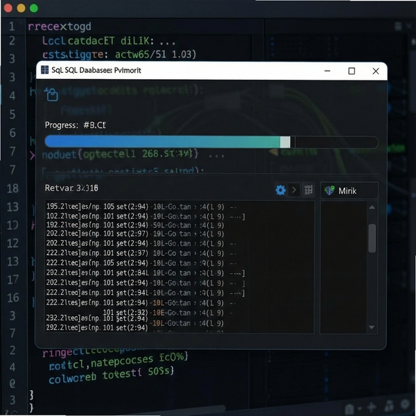 SQL���ݿⱸ�ݻָ����������еı��ݽ��Ƚ��棬��ʾ��������ʵʱ��־������Ϊ��ɫ������ǿ��רҵ�Ժ����ݰ�ȫ��