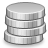 SQL���ݿⱸ�ݻָ�����-��Ч��ȫ�������ػ�����v3.2.0 �ٷ�����
