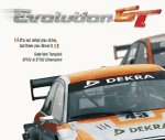 ��������������v2.4.1 �ٷ�����