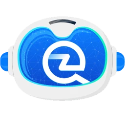���Ƕ�-���ܰ칫�ð���v1.1.5 �ٷ�����