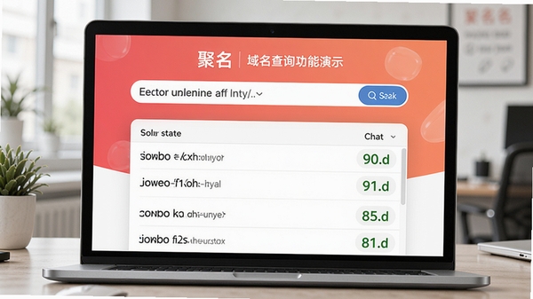 ����app������ѯ������ʾ������ؼ��ʺ���ʾ�����׺��ע��״̬�б�