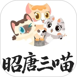 ������-�ȳ���������ϵ����v1.0.23 �ٷ�����