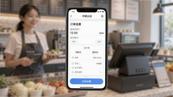 �в��Ƶ��ƶ��������棬��������ҳ�棬֧����ʽѡ�񣬼�������������黯��ͻ��������ť