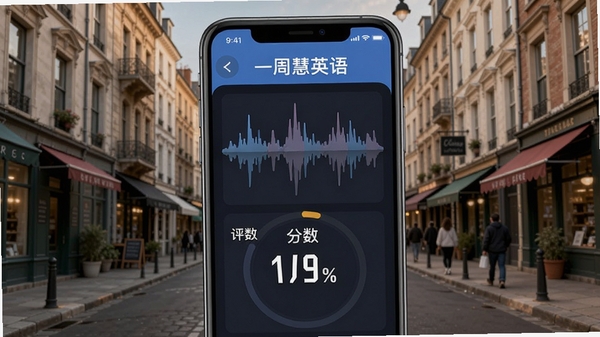 һ�ܻ�Ӣ��APP�����������ҳ�棬����ͼ�����չʾ������Ϊŷ���־�