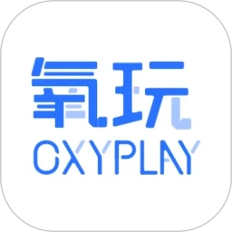 ����OXYPLAY-����ʽ��Ϸ����ƽ̨v1.1.0 �ٷ�����