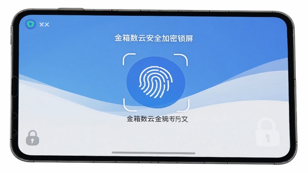 �������ư�ȫ�����������棬ָ��ʶ��ͼ��