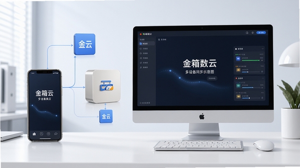 �������ƶ��豸ͬ��ʾ��ͼ���ֻ����������ʵʱ����
