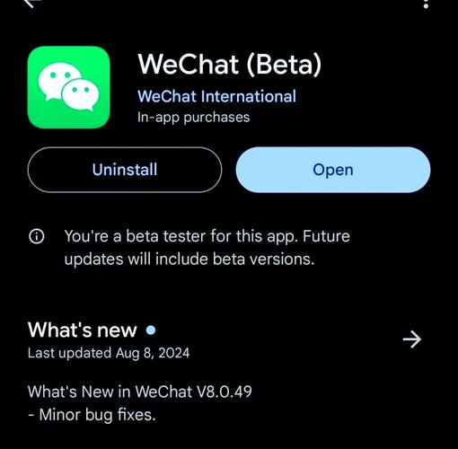 wvs��װ��(Weverse) ���ذ汾ѡ�� ע������