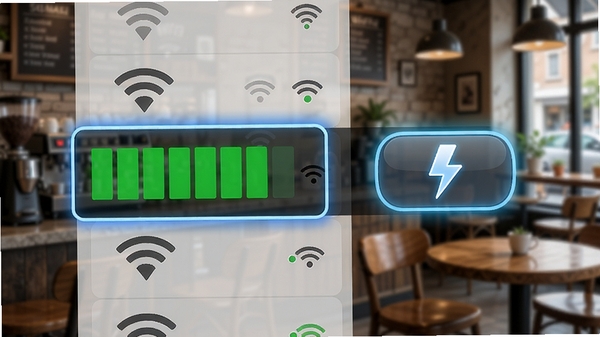 ����WiFi����Կ��������ɨ������ͼ����������ʾ���WiFi�ź��б�������һ���ź�ǿ�������WiFi��������ѡ���Ա���һ��������������Ӱ�ť��������ģ���Ŀ��ȹݻ�����