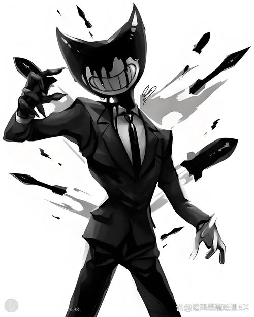 ��ϵ�ج���ܿ�(Bendy Run)�߷��������������ʹ��ʱ��