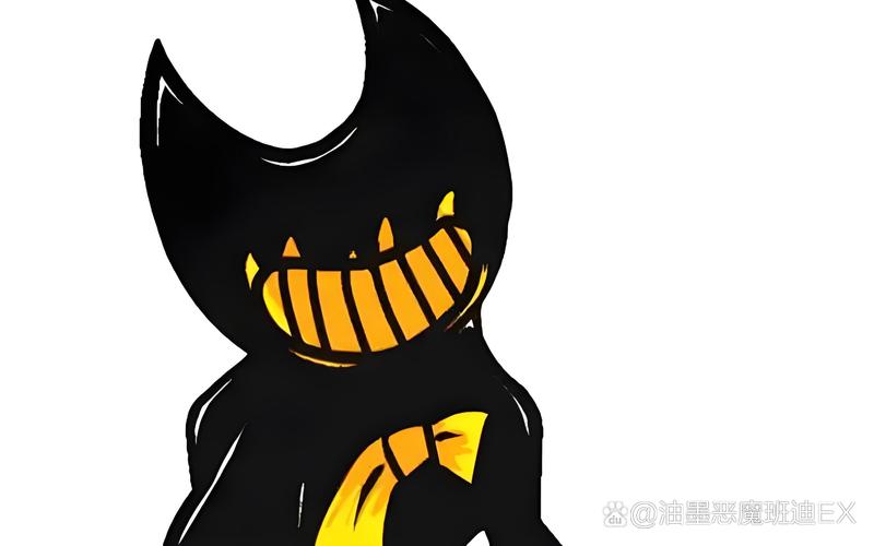 ��ϵ�ج���ܿ�(Bendy Run)���ֿ��ֲ����������ϰ����Ҫ��