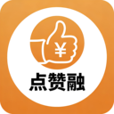 ������-���ʵ�õĵ�������v1.7.8 �ٷ�����