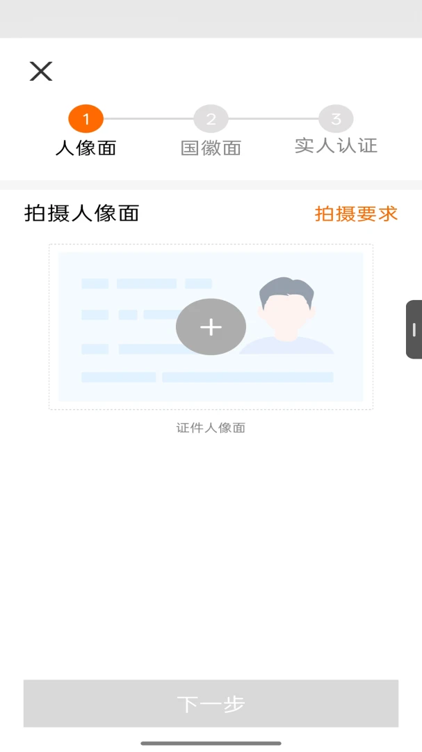 ������-���ʵ�õĵ������ֽ�ͼ