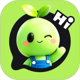 �����㶹-ȫ�ܵ��Թ�����v1.0.9 �ٷ�����