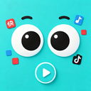 ����ѵ����Ƶ��դ-רҵ�Ӿ���������v1.5 �ٷ�����