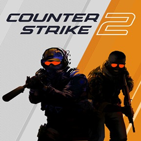 ���־�Ӣ2Steam��ֲ�ֻ���-��Դ2�������FPS���������Ϸ1.16.29 ���°�
