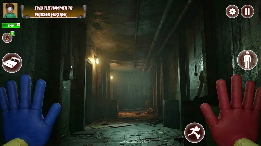 ��߹������Ѱ�׿��-�ֲ������������������Ϸ��ͼ
