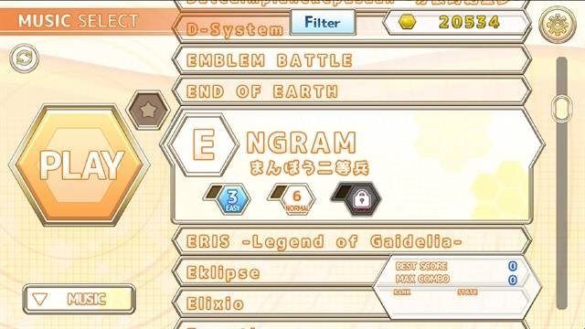 ChainBeeT�������°�-��ϵ�޹�����ʽ��ѽ�����Ϸ��ͼ0