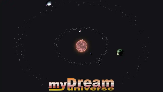 �ҵ��λ����������������˵����ͼ