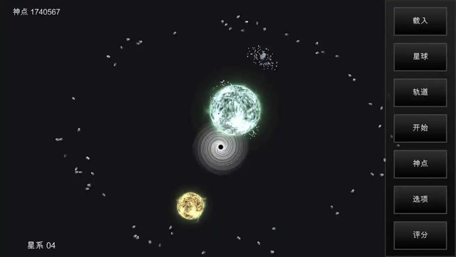 �ҵ��λ����������������˵����ͼ