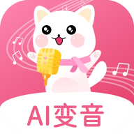 ������-ʵʱһ��ǧ������������������v39.6 ���°�