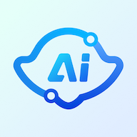 ³��ʦ����������APP�ֻ�����Զ��˽���ƻ�������v1.1.27 ���°�