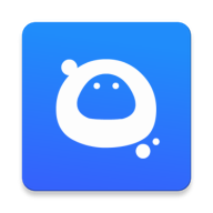���ŷ���-��Root����Ӧ�ö࿪2.9.2 ���°�