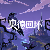 �µ»ػ�-������뿨�ƹ���ƴ�㴳�ص�����Ϸv1.0.5 �ٷ����°�