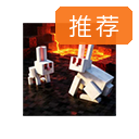 ���齨���ð���ֻ���v1.0.0 ���°�
