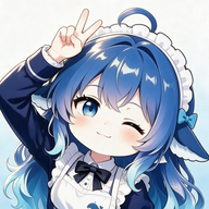 �군�ұ�AI���Χ������v1.0���°�