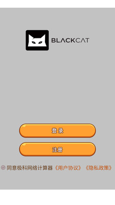 �������������-ȫ��������㹤�߽�ͼ1