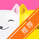 �������appv5.20.1  ��������