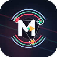 Mconnect Player�ٷ�����v3.2.88 ���°�