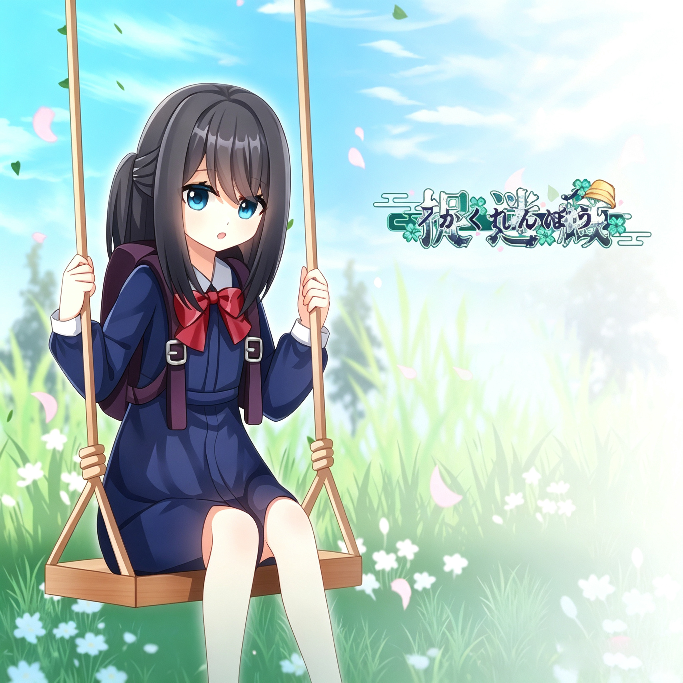 ׽�Բ�Hide and Seek��׿��ֲ��-΢�ֶ�ƪ����ð�ս�����Ϸv1.20.611 ���°�