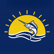 SunnyFish���������䰲׿��v1.7.0 �ٷ�����