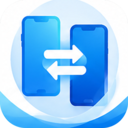 ��׿�ֻ�һ��ͬ������-����Ǩ������v1.0.0 �ٷ�����