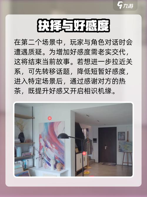 �군�ұ�AI���Χ������ ����� ÿ������ ���ݴ��� ���ι���
