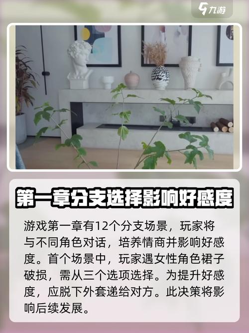 �군�ұ�AI���Χ������ �����滮 ��Դ��ȡ ��԰�����淨