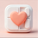 ����ҩ��-���ĵ���ҩ��������v1.3.5 �ٷ�����