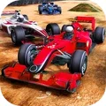 ����쭳����°�v26.260624.147 �ֻ���