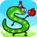 �����������Ϸv1.0.3 ��׿��