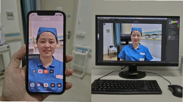 С�커�����ֻ��͵��������жԱ�ͼ������ֻ����Ҳ�ģ����������һ��